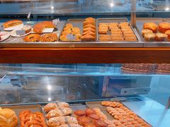 -贵阳高新惠诚食品有限公司