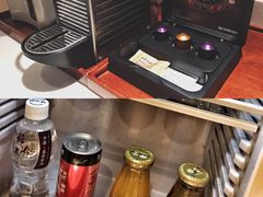 -哈尔滨香格里拉大酒店