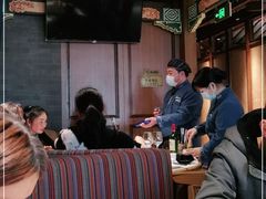 -坛宗剁椒鱼头(河西王府井店)