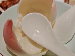 -京味斋·烤鸭·北京菜(安贞店)