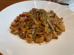 -饭怕鱼(阳光100店)