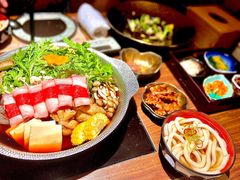 -牛道·和牛九食(市府恒隆广场店)