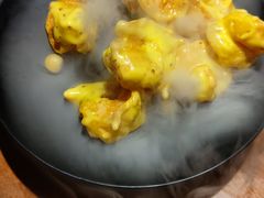 -汤潮荟·粤菜小馆(茂业天地店)