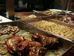 -四季小馆·地道北京小吃(广百店)