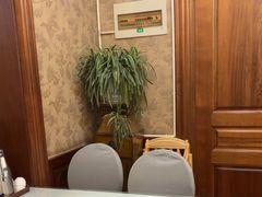 -狗不理大酒店(意式风情街店)