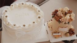 -告白气球派对策划·求婚·订婚宴·宝宝宴·生日派对