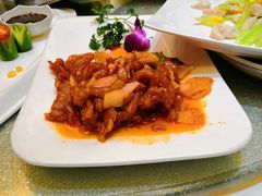 -浒顺大酒店(相城店)