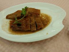 -满福隆酒楼(万绿园店)
