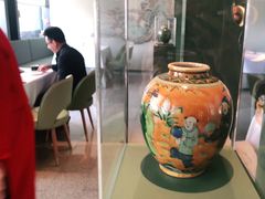 -潮上潮(南中环店)