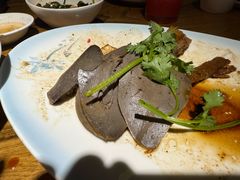 -潮中人·潮州菜(益乐路店)