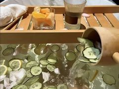 -浅森·龙凤筋SPA·私域调理