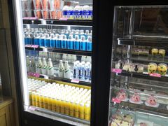 -味多美蛋糕(安贞桥东店)