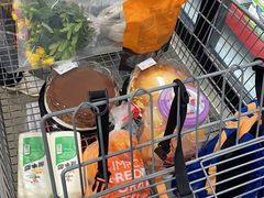 -山姆会员商店(邻瑞广场店)
