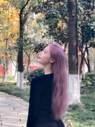 -DL HOPE明星造型