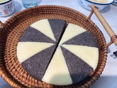 -外婆船宴餐厅·外婆喊你回家吃饭