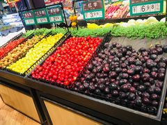 -尚美生活超市(万福广场店)