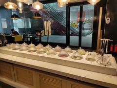 -豪客来牛排(中核世纪广场店)