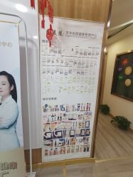-美凰芳华悦颜产后健康管理中心