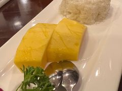 -荷花泰菜(东方新天地店)