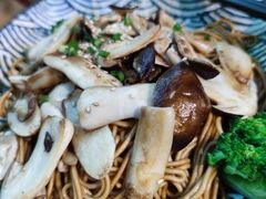 -囿面传统制面馆(中央路店)