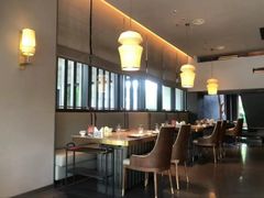 -鼎臻集·海鲜火锅(格调林泉店)