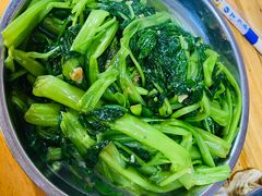 -肥婆兰鸡饭(西门外街店)