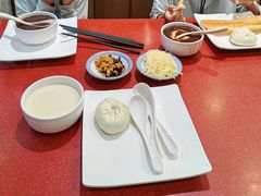 -宏状元现熬粥·京味菜(望京店)