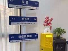 -牙博士口腔品牌连锁(杨浦店)