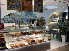 -Perma Café樸門(五羊店)