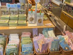 -猫的天空之城概念书店(苏州平江店)