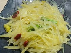 -怪怪龙虾·来自江苏盱眙(惊驾路店)