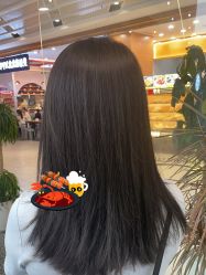 -川和潮人