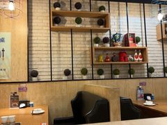 -金掌勺·锅包肉(广渠门店)