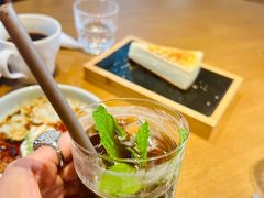 -Grande A'moo(上海万象城店)