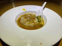 -蓝鲸湾汤泉(包河店)