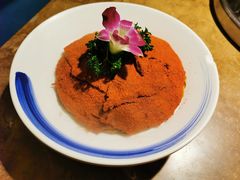 -潮火锅·麻辣牛肉火锅(观音桥方圆·LIVE店)