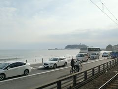 -灌篮高手动画打卡地
