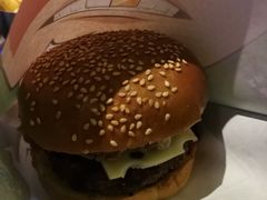 -bluefrog蓝蛙(水游城店)