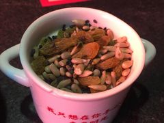 -蛙小侠(珠海华发商都店)