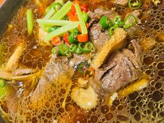 -苏帮袁Sue Cuisine(南开大悦城店)