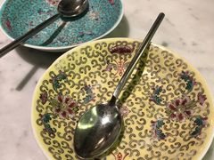-Kebaya(七间老厝店)