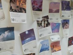 -垚火玩泥吧手作集合店·拼豆·陶艺