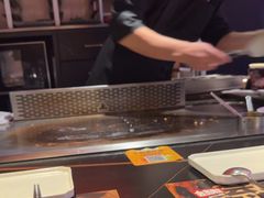 -万达广场(南昌红谷滩店)