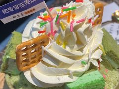 -御上皇三汁焖锅(薛城万达广场店)