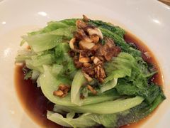 -粤珍轩·家宴·广式茶点(新城广场店)