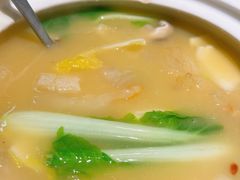 -赤宴·川菜(玉林店)