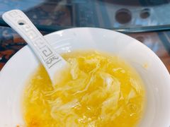 -大唐饭庄·炒鸡(总店)