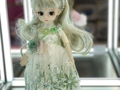 -TOP TOY(新南凯德广场店)