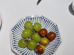 -眉州东坡(魏公村店)