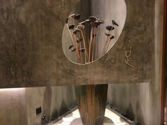 -常乐·对症推拿(世豪第30分店)